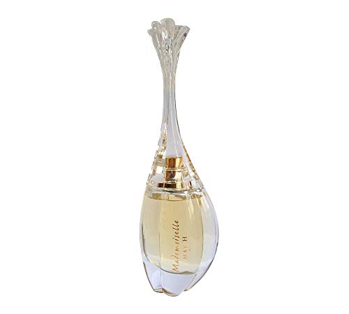 Reyane Tradition Mademoiselle By May H Eau de Parfum 100 ml Vapo von Reyane Tradition