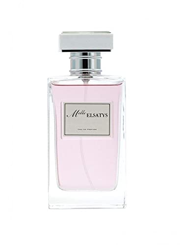 Reyane Tradition Melle Elsatys 100 ml Eau de Parfum EDP von Reyane Tradition