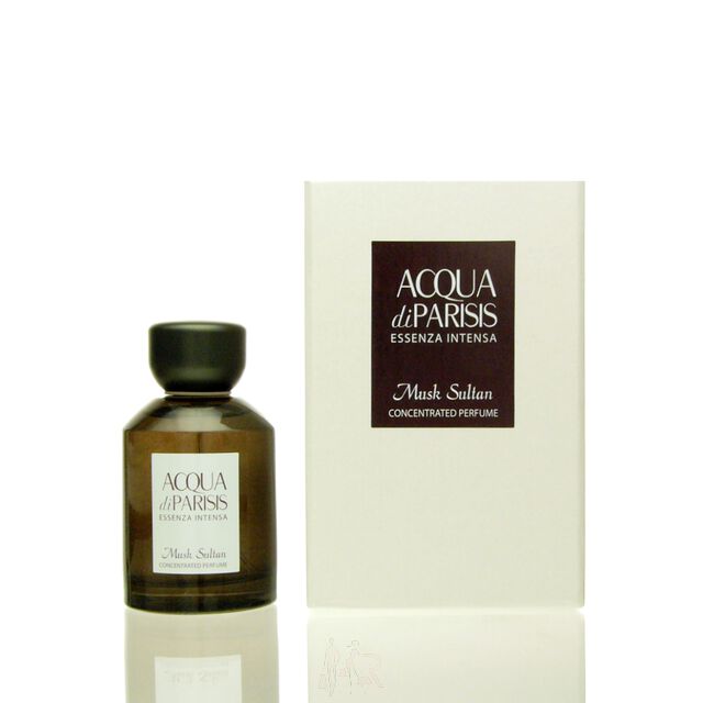 Reyane Tradition Musk Sultan Essenza Intensa Eau de Parfum 100 ml von Reyane Tradition