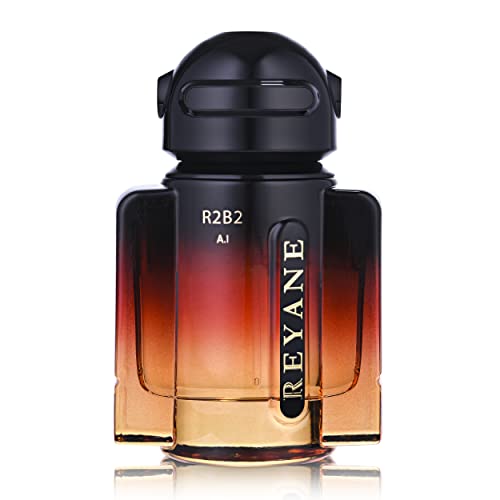 Reyane Tradition R2B2 A.I Eau de Parfum 100ml von Reyane Tradition