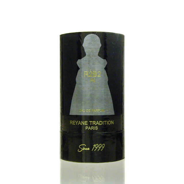 Reyane Tradition R2B2 AI Woman Eau de Parfum 100 ml von Reyane Tradition