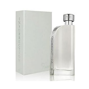 Reyane Tradition Insurrection II Pure Eau de Toilette 90ml von Reyane Tradition