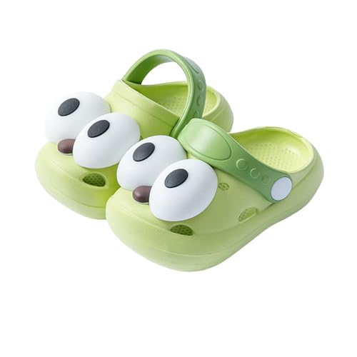 Glitzer, Unisex Kinder Clogs Slip on Hausschuhe Atmungsaktiv Gartenclogs für Mädchen Jungen Classic Gartenschuhe Sandalen Lässig Pantoletten Sommerschuhe 18 Glitzer, Unisex Kinder Clogs Slip on Hausschuhe Atmungsaktiv Gartenclogs für Mädchen Jungen Classic Gartenschuhe Sandalen Lässig Pantoletten Sommerschuhe 18 von Rglashcier