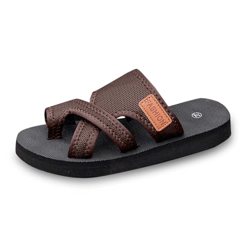 Rglashcier Zehentrenner Damen Elegant Strand Sommer Flip Flops Sandalen Plateau Boho Orthopädische Sommerschuhe Hausschuhe Outdoor Leicht Weich Schuhe Sandaletten Bequeme Flipflops Rglashcier Zehentrenner Damen Elegant Strand Sommer Flip Flops Sandalen Plateau Boho Orthopädische Sommerschuhe Hausschuhe Outdoor Leicht Weich Schuhe Sandaletten Bequeme Flipflops von Rglashcier