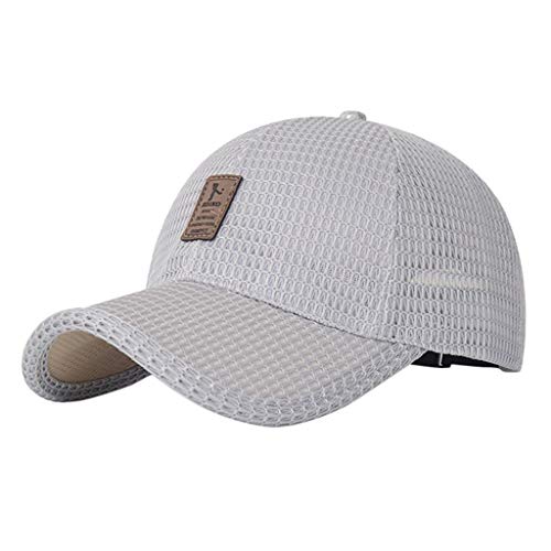 Rglashcier cappy Frauen, Meine bestellungen anzeigen, Basecap Damen Unisex Caps Herren Trucker Verstellbar Cap Cappy Frauen Mann Kappe Atmungsaktiv Vintage Sport Baseballkappe Rglashcier cappy Frauen, Meine bestellungen anzeigen, Basecap Damen Unisex Caps Herren Trucker Verstellbar Cap Cappy Frauen Mann Kappe Atmungsaktiv Vintage Sport Baseballkappe von Rglashcier