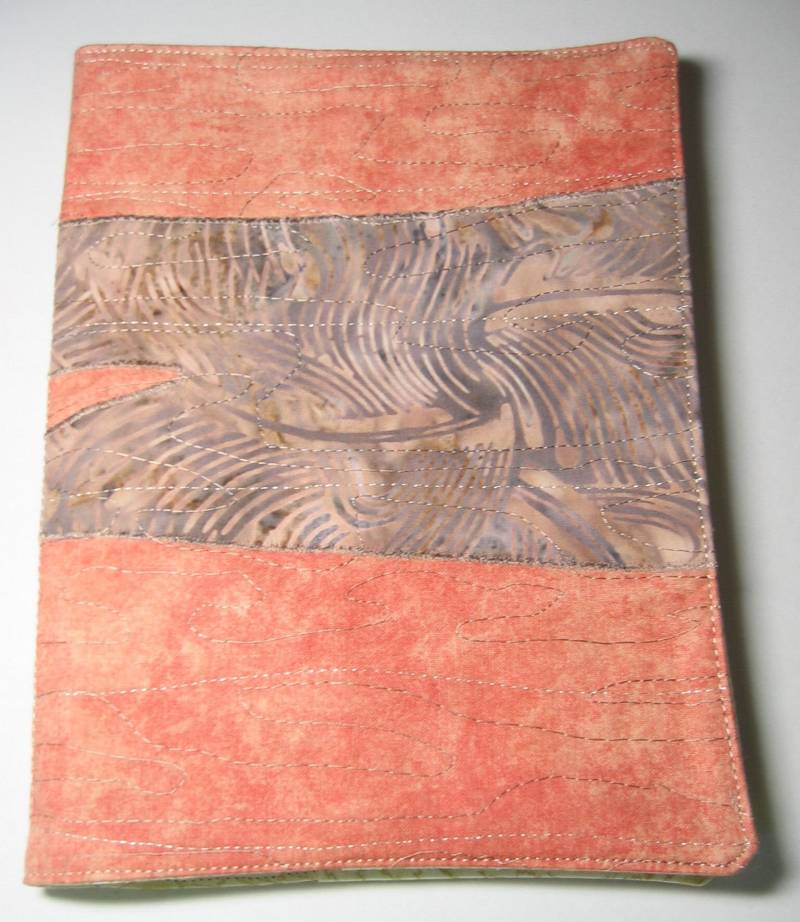 Wasser Reflexionen 5 Zeitschrift Abdeckung Wasser Reflexionen 5 Zeitschrift Abdeckung von RhondaMadeIt