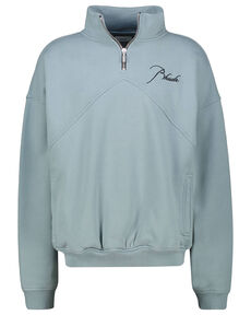 Herren Sweatshirt QUARTER von Rhude