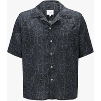 Rhude  - Casualhemd | Herren (L) von Rhude