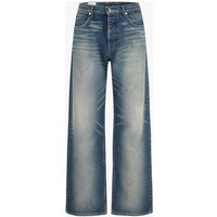 Rhude  - Jeans | Herren (30) von Rhude