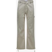 Rhude  - Jeans | Herren (M) von Rhude