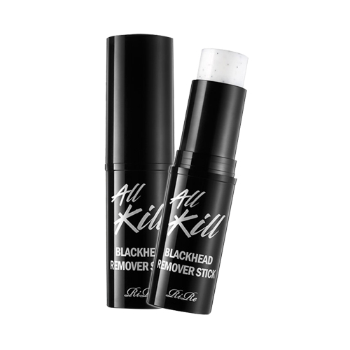 RiRe - All Kill Blackhead Remover Stick von RiRe