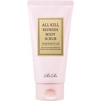 RiRe - All Kill Refresh Body Scrub - Körperpeeling von RiRe