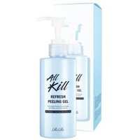 RiRe - All Kill Refresh Peeling Gel 190ml von RiRe