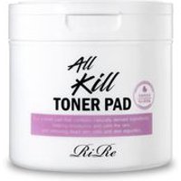 RiRe - All Kill Toner Pad 70 pcs von RiRe