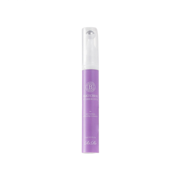 RiRe - Bakuchiol Eye Serum Stick - 15ml von RiRe