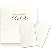 RiRe - Cotton Peeling Pad 40pcs 40 pcs von RiRe
