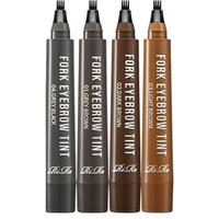 RiRe - Fork Eyebrow Tint von RiRe