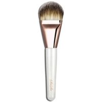RiRe - Foundation Brush 1 pc von RiRe