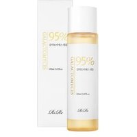 RiRe - Galactomyces Ampoule 95% 150ml von RiRe