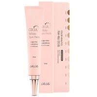 RiRe - Giga White Spot Patch 30ml von RiRe
