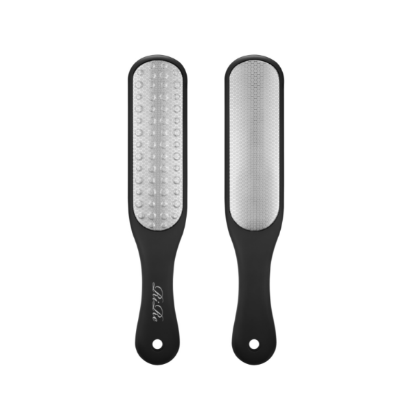 RiRe - Heel Care Foot Buffer - 1stück von RiRe