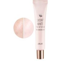 RiRe - Lucent White Tone-Up Cream von RiRe