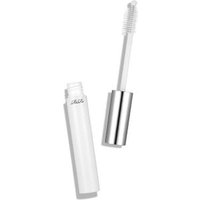 RiRe - Luxe Eye Lash Essence von RiRe