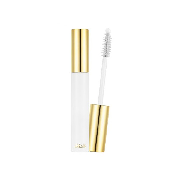 RiRe - Luxe Eyelash Essence Gold - 8g von RiRe