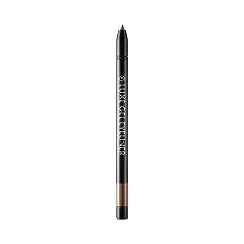 RiRe - Luxe Gel Eyeliner - Choco Brown von RiRe