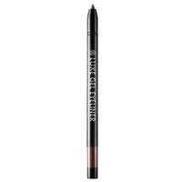 RiRe - Luxe Gel Eyeliner von RiRe