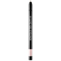 RiRe - Luxe Gel Eyeliner von RiRe