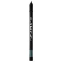 RiRe - Luxe Gel Eyeliner von RiRe