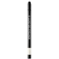 RiRe - Luxe Gel Eyeliner von RiRe