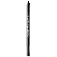 RiRe - Luxe Gel Eyeliner von RiRe