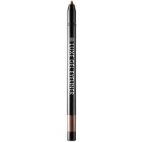 RiRe - Luxe Gel Eyeliner von RiRe