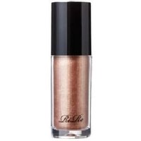 RiRe - Luxe Liquid Shadow von RiRe