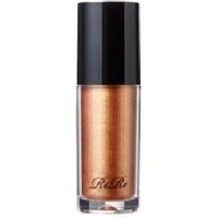 RiRe - Luxe Liquid Shadow von RiRe