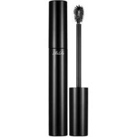 RiRe - Luxe Long & Curl Mascara 8g von RiRe