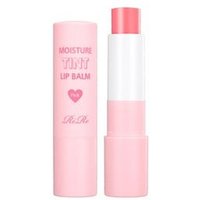 RiRe - Moisture Tint Lippenbalsam - 4 Farben von RiRe