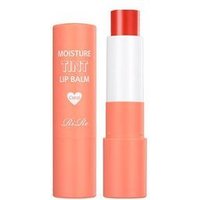 RiRe - Moisture Tint Lippenbalsam - 4 Farben von RiRe