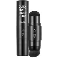 RiRe - Quick Hair Abdeckstift - 2 Farben von RiRe