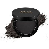 RiRe - Schnelles Haar-Kompakt-Puder - 2 Farben von RiRe