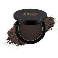 RiRe - Schnelles Haar-Kompakt-Puder - 2 Farben von RiRe