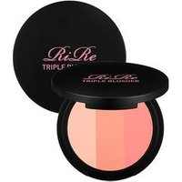 RiRe - Triple Blusher 8.9g von RiRe