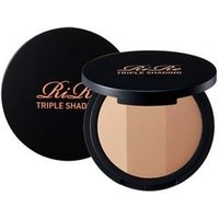 RiRe - Triple Shading 9.5g von RiRe