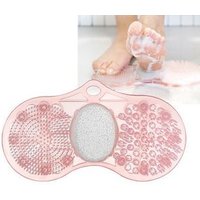 RiRe - Vvvic Stone Foot Matt 1 pc von RiRe