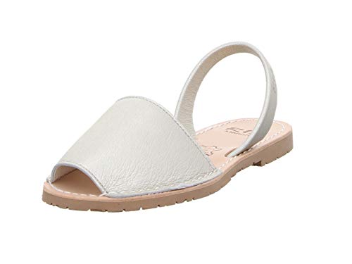 Ria Menorca 20002 S2 Gold 38 von Ria Menorca