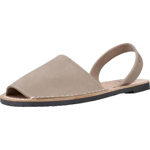 ria menorca 20002 CAB Brown 40 von Ria Menorca