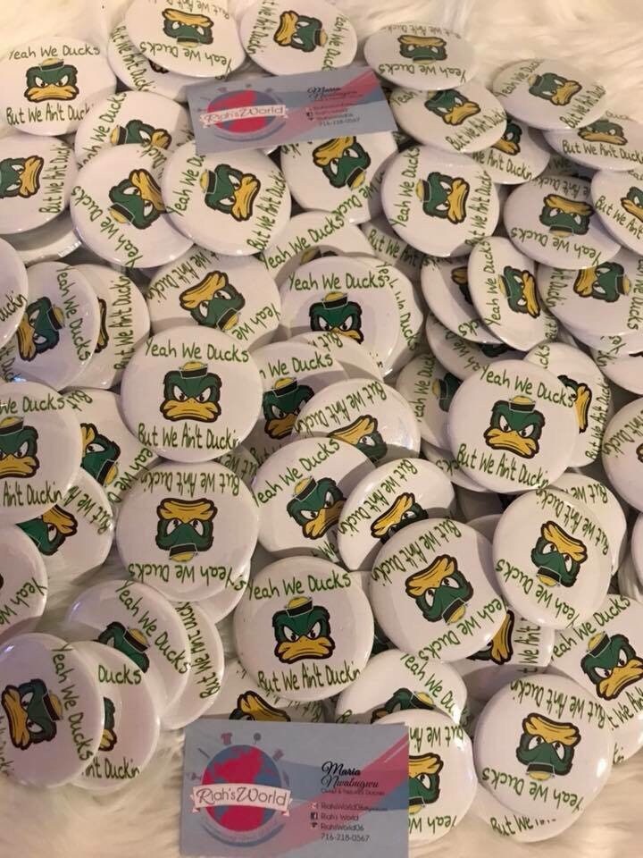 Benutzerdefinierte Schaltflächen. Pin Wieder Tasten Benutzerdefinierte Schaltflächen. Pin Wieder Tasten von RiahsWorld06