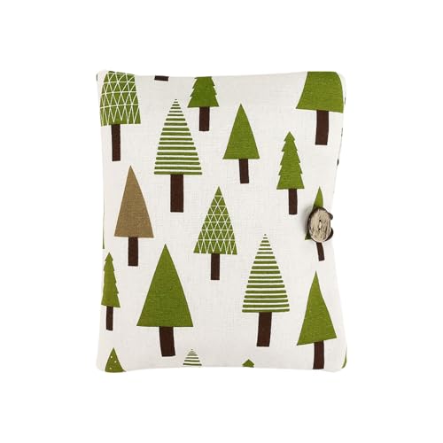 Wickeltasche, Organisationstaschen, tragbare Wickeltasche, Mehrzweck-Wickeltasche, faltbarer Windel-Organizer, waschbare Wickeltasche, wiederverwendbare Wickeltasche, große Kapazität, von Riaisttd